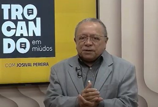 Trocando em miudos 1009