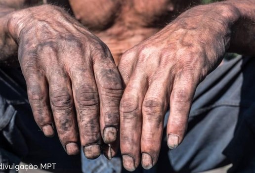 A cada 30 dias, dois paraibanos são resgatados de trabalhos análogos à escravidão