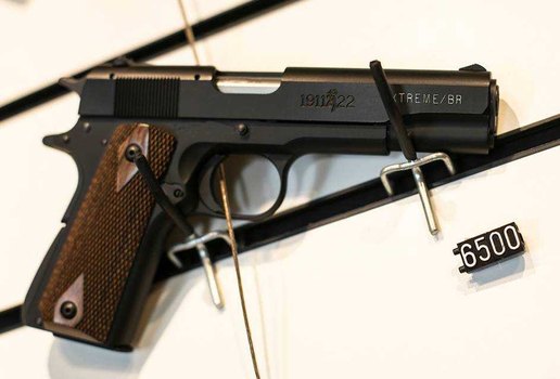 Airsoft