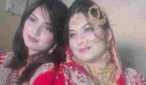 Irmãs são torturadas e mortas pela família por manifestarem desejo de se divorciar