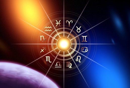 O sábado favorecerá metas e novos projetos (Imagem: ImageSymphony | Shutterstock)