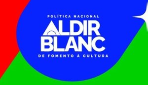 Aldir Blanc