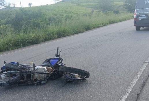 Acidente juarez tavora alagoa grande deixa um morto