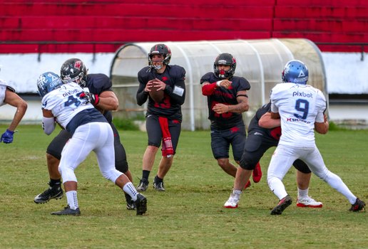 MARINERS JPESPECTROS BFA NE 2024 ANDERSONSILVA 157 1