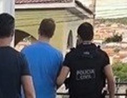 Prisao