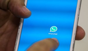 Banco Central libera compra pelo WhatsApp com cartão de crédito