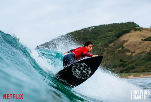 Turbulencias de verao Surviving Summer S1 Joao Gabriel Marinho as Marlon Sousa 17494 ES 1 Mccg Jx Fh Ew Eh