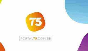 0001 portal t5 noticia logotipo 200323 142020