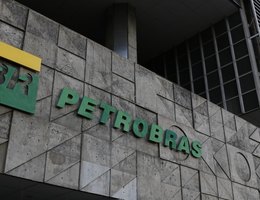 Petrobras
