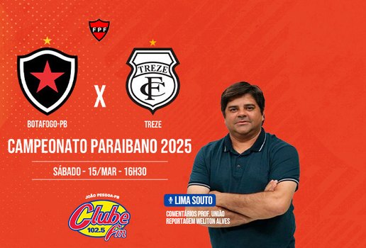 Transmissao Clube
