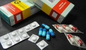 Medicamentosagenciabrasil