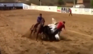 Captura de tela 2025 09 08 184025