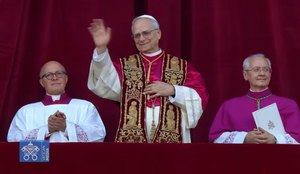 Whats App Image 2025 05 08 at 14 24 38