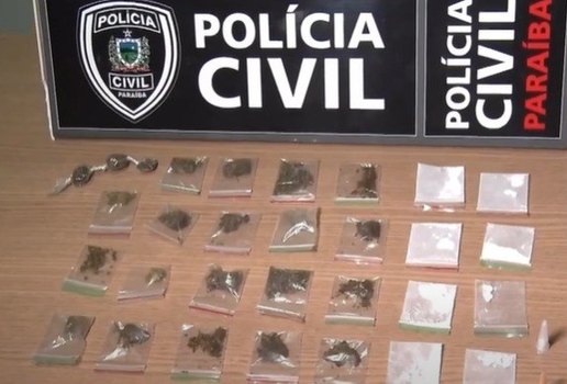 Operacaograndejoaopessoa