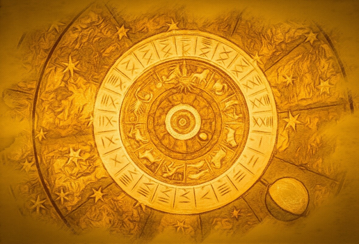 Sentimentos à flor da pele, revisões de valores e conversas delicadas estarão no centro das experiências desta sexta-feira (Imagem: Paolo Gallo | Shutterstock)