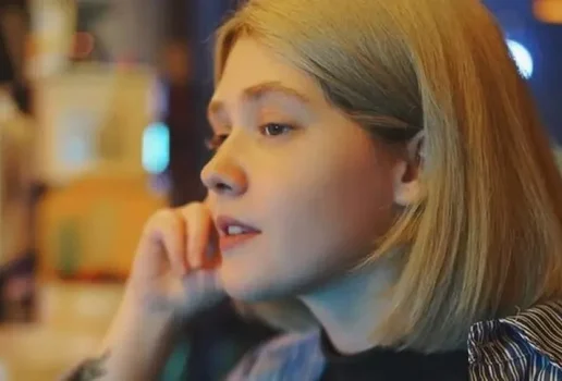 Modelo viaja a trabalho para Tailandia e vira vitima de trafico de orgaos