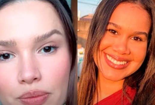 Juliette e clarissa foto reproducao instagram widexl