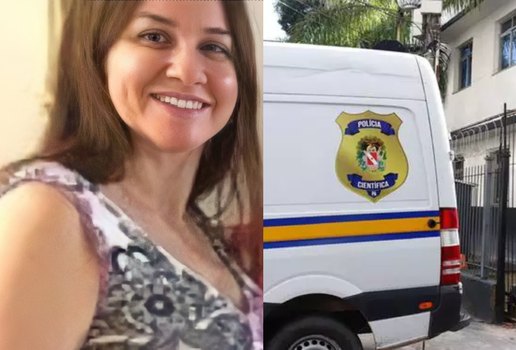 Polícia investiga morte de juíza paraibana no Pará