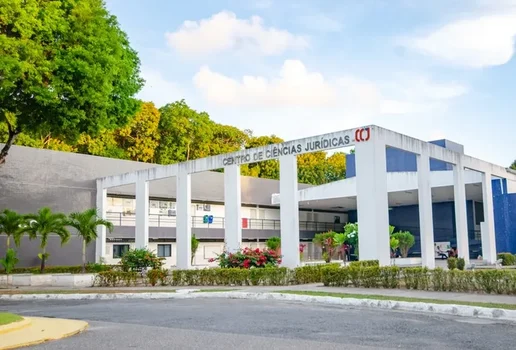 Ccj ufpb