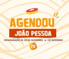 AGENDOU VINHETA PROPOSTA 1 Apresentacao 10