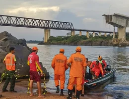 Desabamento de ponte em tocantins01