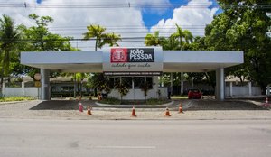 Advogado solicita plebiscito para mudança do nome da capital paraibana