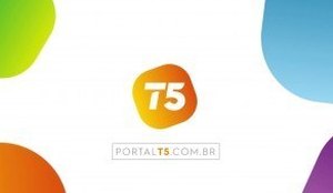 0001 portal t5 noticia logotipo 200319 142130 3