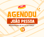 AGENDOU 14 de marco