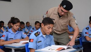 CPM Wagner Varela SECOM PB