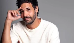 Mauricio Silveira 8fe4988313