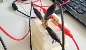 Plantopsicolgicona UFPB