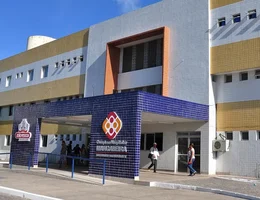 Ortotrauma mangabeira foto dayseeuzebio 841