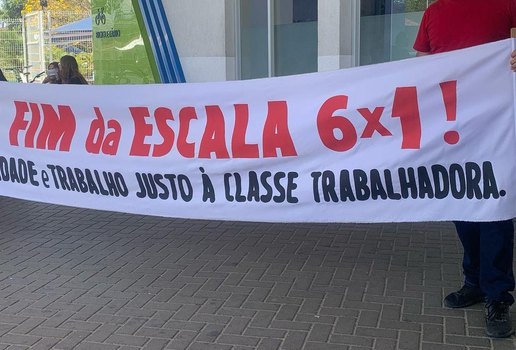 Snapinsta app 465974485 427857167036853 5851616429844683662 n 1080