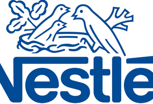 Nestle