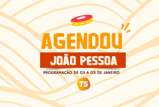 AGENDOU VINHETA PROPOSTA 1 Apresentacao 13