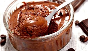 Mousse de chocolate 042017 1400x800