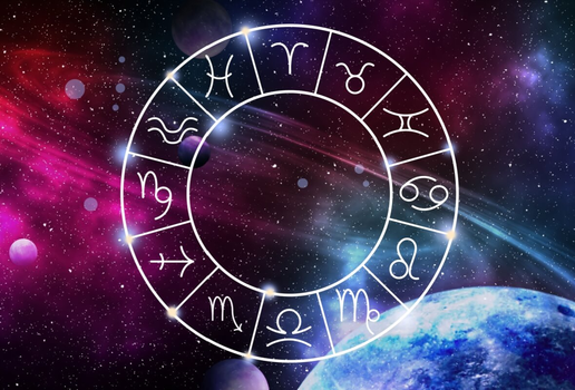 A terça-feira exigirá paciência, equilíbrio e clareza dos nativos (Imagem: New Africa | Shutterstock)