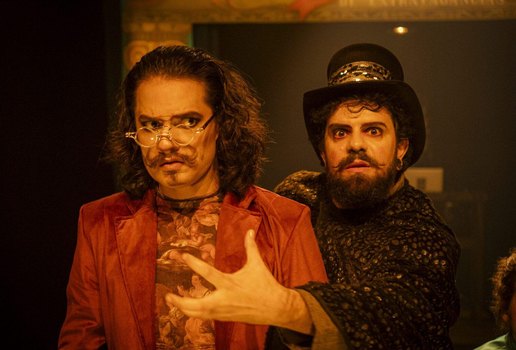 Espetaculo Acausasecreta 1536x1024