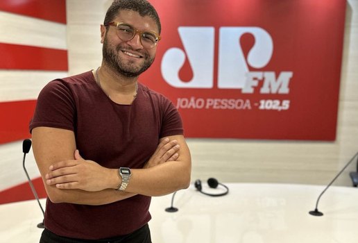 Reportagem de Mateus Silomar (foto) conta com trabalhos técnicos de  João Lira