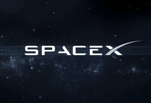 Spacex