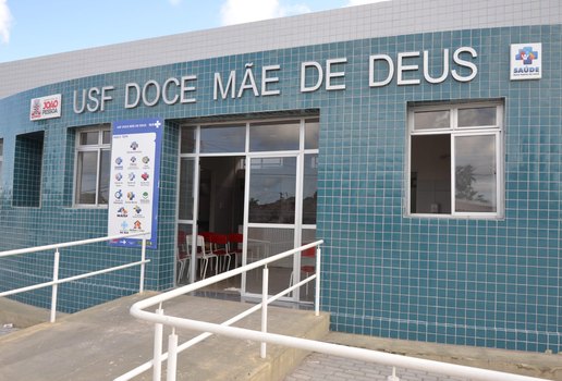 Disque Vacina vai operar de segunda a sexta-feira, das 7h às 17h