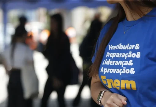 Enem portal t5