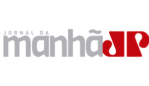 Jornal da Manha logomarca 2