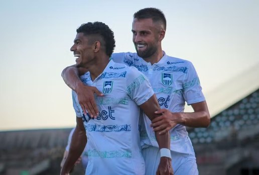 Serra branca x auto esporte pb campeonato paraibano 2025