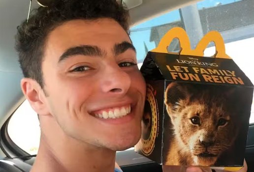 Mangione Reproducao Instagram