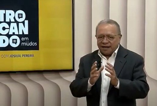 Trocando em Miudos 0109