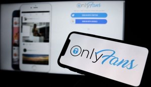 OnlyFans vai proibir conteúdo pornográfico; saiba mais