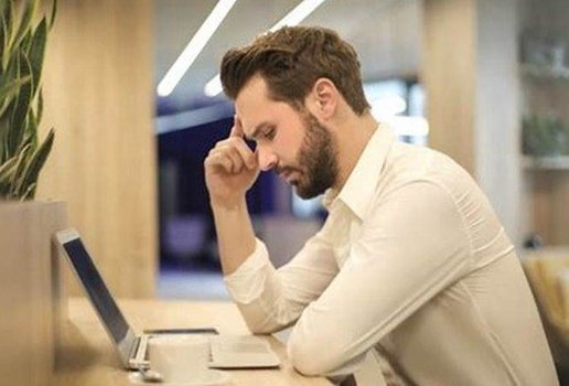 Whats App Image 2025 04 09 at 09 08 44