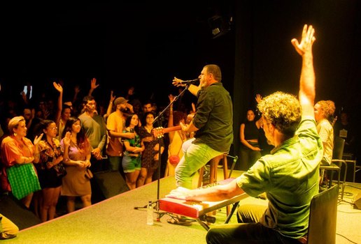 D2429450 cf30 4b2d bdc7 57a86967b071