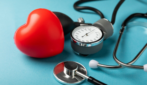 Dia Nacional de Alerta à Insuficiência Cardíaca discute sobre a condição responsável por milhares de internações clínicas no Brasil (Imagem: Avocado_studio | Shutterstock)